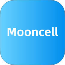 Mooncell手机版
