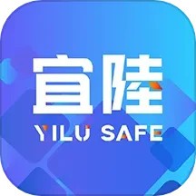 宜陆app最新版本 v1.6.6