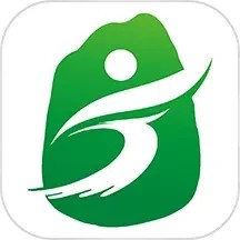 悅廣寧手機客戶端 v1.7.0