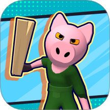 跑就完事了游戏 v1.1.1