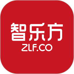 智乐方官方版 v5.6.2