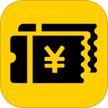 外卖优惠领券通最新版 v1.0.1.1001