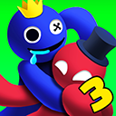 派对大乱斗3游戏 v2.4