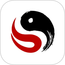 六甲奇门排盘软件 v1.2