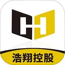 智慧浩翔软件 v6.3.02