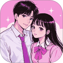 honey爱情日记免费版 v1.0.1
