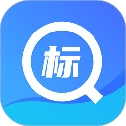 招標管家app v1.1.1