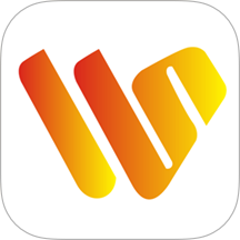 云上萬年手機客戶端 v3.1.5