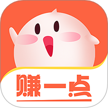 每天赚一点官方版 v1.2.5