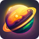 太空殖民者沙盒 v1.5.0