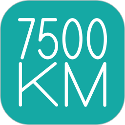 俄语7500km最新版(改名俄语学习7500km) v6.9.2