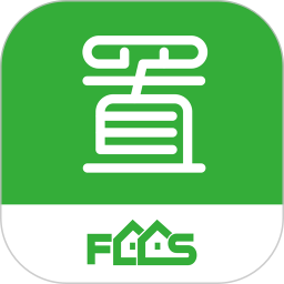 房超置業顧問app v3.4.15