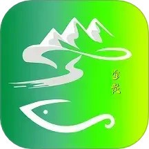 宜黃之窗最新版 v3.1.2
