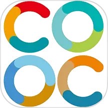 中海商務(wù)官方版 v4.6.3