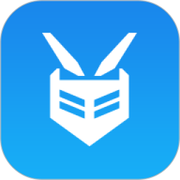 睿單軟件 v1.1.3