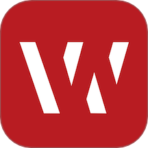 舞蹈嘉软件 v1.1.0