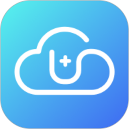 云社區+ v1.0.55_build20240626