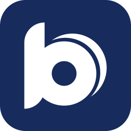 VideoByte Blu-ray Copy(蓝光DVD复制) v1.0.60 官方版