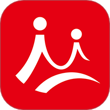 學(xué)業(yè)橋app官方版 v2.0.0