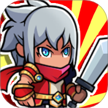 英雄进化游戏 v1.0.0