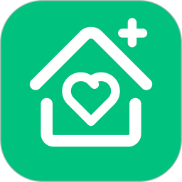 护理驿站医护端 v5.5.8