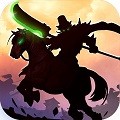 乱轰三国志游戏 v2.24.0