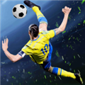 足球冲击游戏 v1.2.1
