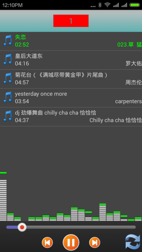 BLEDIM模塊v3.13 1