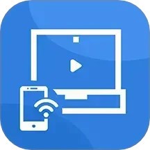 mirror投屏助手安卓版 v2.4.4