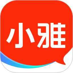 小雅AI音箱app v3.2.4