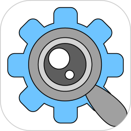 变频器故障查询app v1.4.3