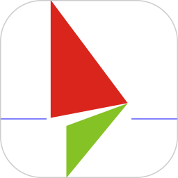 RICAM app v1.4.7