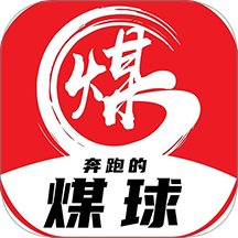 煤球app官方版