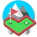 荒岛高尔夫游戏 v2.2.11