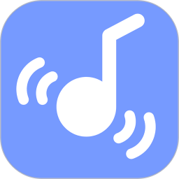 語音合成器app官方版 v1.3.8