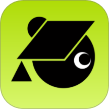 号博士官网版 v1.0.0