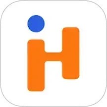 貨銷寶平臺 v1.0.1258