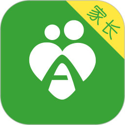 亿起点app(学优宝家长端) v2.9.5