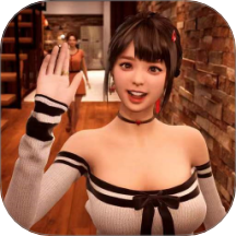 房东模拟器2游戏 v1.1