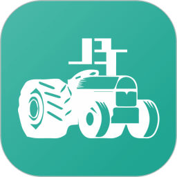 久保田智能測畝儀app v1.3.6