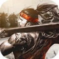名将无双手游 v1.0