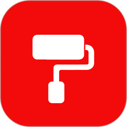 裝修建材圈APP v1.7.7
