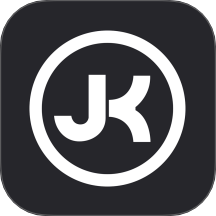 简刻app手机版 v1.1.05