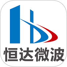 恒达微波OA官方版 v1.0.5