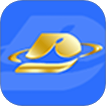 蓝靛之陆官网版 v1.6.0