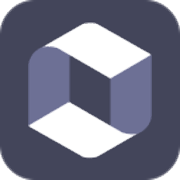 Apeaksoft MobieTrans(iPhone数据传输软件) v2.3.32 官方版