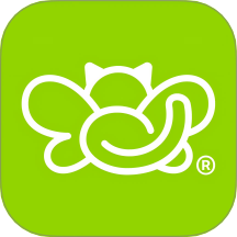 福叠猫官网版 v1.0.6