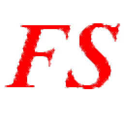 fs文件分割器 v1.0 绿色版