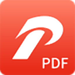 蓝山PDF阅读器 v1.4.2 官方版