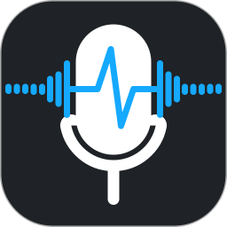 超级录音机最新版 v2.4.4.1